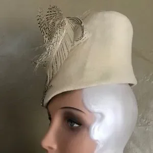 JEAN-LOUIS PINABEL | Accessories | Amazing French Designer  display picture 3